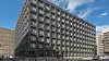 Riksbanken i Sverige skal ha plukket opp trusler om cyberangrep, men de vil ikke si noe særlig mer enn det.