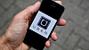 Uber har siden 2014 brukt et hemmelig program for å unngå spanere og kontrollører, ifølge New York Times' avsløringer.