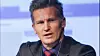 Datatilsynets direktør Bjørn Erik Thon. Tilsynet vurderer nå om Facebook at Work egner seg for bruk i norske kommuner og bedrifter.