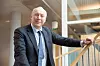 Administrerende direktør Kjell Rusti i Sopra Steria. Arkivfoto. Foto: Kurt Lekanger, digi.no