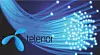 Telenor kjøper opp Tele2s svenske fiber- og kabelkunder i privatmarkedet.