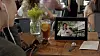 Netflix er blant aktørene som har stilt seg bak videoformatet AV1, som kan bli truet av eksterne patentkrav.