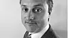 Øystein Sandnes, Chief Digital Officer i Verdane Advisors AS.