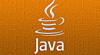 Modulsystemet for Java står i fare for å bli utsatt på nytt.