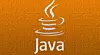 Endelig har Oracle fått på plass Project Jigsaw, modulsystemet for Java-plattformen. Det skulle ha kommet i Java SE 7, men er nå tilgjengelig i helt nye Java SE 9.