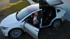 Pål-Andre Kjøniksen bruker Microsoft Flow, Outlook og Teslas ikke-dokumenterte API for å sørge for at bilen hans er varm inni når han skal bruke den.