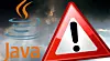 Java har fått mye kritikk for svakheter opp gjennom årene, men hullet Trend Micro påviste sist helg er første tilfelle av en nulldagssårbarhet på nesten to år.