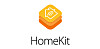 De første HomeKit-enhetene fra tredjepartsprodusenter skal være i rute til sommeren, sier Apple.