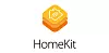 De første HomeKit-enhetene fra tredjepartsprodusenter skal være i rute til sommeren, sier Apple.