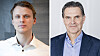 Norge kan ta imot flere KI-flyktninger fra Europa uten at det kneler energiforsyningen vår, skriver Erik Gjesdal og Arild Bjørkedal i Schneider Electric.