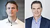 Norge kan ta imot flere KI-flyktninger fra Europa uten at det kneler energiforsyningen vår, skriver Erik Gjesdal og Arild Bjørkedal i Schneider Electric.