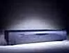 Harddiskbasert videoopptaker fra ReplayTV.