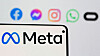 Rekordboten til Meta, som eier Facebook og Instagram, bidro til nytt toppår for GDPR-bøter i fjor.