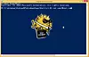 Microsoft vil bygge SSH-støtte inn Windows PowerShell, et kommandolinje-basert administrasjonssystem for Windows som ble introdusert med Windows Vista.