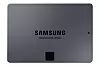Foto: Samsung