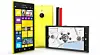 Lumia 1520 er Nokias nye toppmodell.