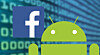 Facebook har gjort Conceal fritt tilgjengelig for app-utviklere for å gjøre det tryggere å lagre data på minnekortet på Android-enheter.