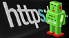 Mange nettsteder hvor trafikken er beskyttet med HTTPS, TLS, RSA og PKCS #1 v1.5, kan avlyttes.