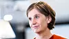 Barne- og familieminister Kjersti Toppe (Sp) har bedt om en statusoppdatering fra Bufdir. Foto: Håkon Mosvold Larsen/NTB