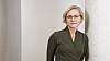 – Forskriftsendringene skal bidra til at flest mulig tar løsningene i bruk, sier helse- og omsorgsminister Ingvild Kjerkol.