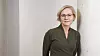 – Forskriftsendringene skal bidra til at flest mulig tar løsningene i bruk, sier helse- og omsorgsminister Ingvild Kjerkol.
