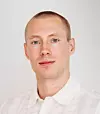 – Norge har i dag en uklar rettstilstand når det gjelder cookies og samtykke, sier juridisk rådgiver Kristian Bygnes i Datatilsynet,. Foto: Datatilsynet