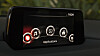 Infotainmentsystemer som dette, Mazda Connect i en amerikansk Mazda CX-5 fra 2017, skal ha blitt delvis ødelagt av sendingen fra en lokalradio i Seattle.