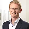 Fredrik Høst, daglig leder i Epsi Norge. Bilde: Epsi Norge