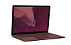 Surface Laptop 2. Foto: Microsoft