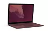 Surface Laptop 2. Foto: Microsoft