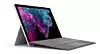 Surface Pro 6. Foto: Microsoft