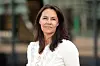 – Det blir stadig vanskeligere å avdekke forsøk på svindel og annen kriminalitet uten spesialisert teknologi og fagekspertise, sier Telenor Norge-sjef Birgitte Engebretsen.