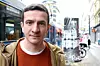 − Loven skal ikke bare fungere når alt går bra, men være et vern når maktforholdene endres, og det skjer nå, sier Petr Vasilev i El og IT Forbundet.