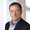John Roese, Dells teknologisjef for produkter og drift, tror informasjonen som er lagret med tradisjonell kryptering, allerede må anses som tapt. Foto: Dell