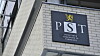 PSTs telefonnummer er misbrukt i svindel de siste dagene, advarer PST.