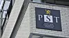 PSTs telefonnummer er misbrukt i svindel de siste dagene, advarer PST.