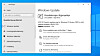 Sikkerhetsoppdateringen som fjerner «SMBGhost»-sårbarheten (KB4551762) er tilgjengelig i Windows Update.