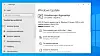 Sikkerhetsoppdateringen som fjerner «SMBGhost»-sårbarheten (KB4551762) er tilgjengelig i Windows Update.