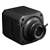 Basiskameraet: Canon har laget et helt nytt kamera, MS-500, som huser den nye SPAD-sensoren Foto: Canon