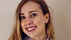 Ingrid Ravnanger er masterstudent i statsvitenskap og digitalisering ved Sciences Po i Frankrike.