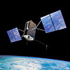 Satellittbasert GPS er ikke lenger pålitelig nok alene for det amerikanske forsvaret.
