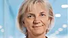 Marie Ehrling kjenner Telia inn og ut. Bilde: Nordea
