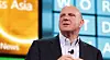 Microsofts toppsjef, Steve Ballmer, spådde i september at hele 400 millioner enheter vil ha Windows 8 innen ett år. De første fire dagene nådde de en prosent av det.