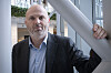 Sikkerhetsdirektør Svein Sundfør Scheie i Nasjonal kommunikasjonsmyndighet, sier de har begynt arbeidet med å se på hvordan nordiske lover må endres for at kabler som krysser landegrensene kan brukes til å styrke telenettene i Norge.
