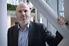 Sikkerhetsdirektør Svein Sundfør Scheie i Nasjonal kommunikasjonsmyndighet, sier de har begynt arbeidet med å se på hvordan nordiske lover må endres for at kabler som krysser landegrensene kan brukes til å styrke telenettene i Norge.