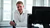 Edward Olastuen, administrerende direktør i Netel Norge sier de med dette skrittet tar samfunnsansvar og legger grunnlaget for videre bærekraftig vekst.