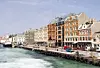 Det norske skyselskapet startet opp i 2016 og holdt til i Haugesund.