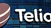 En påloggingsfeil har rammet Telias skytjeneste, Telia Sky.