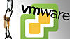 Systemadministratorer verden over må nok en gang nødlappe Vmware-installasjonene sine.