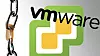 Systemadministratorer verden over må nok en gang nødlappe Vmware-installasjonene sine.